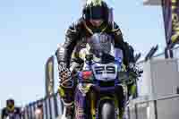 motorbikes;no-limits;peter-wileman-photography;portimao;portugal;trackday-digital-images